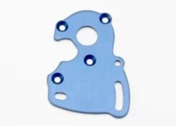 Traxxas Plate motor – TRX7090