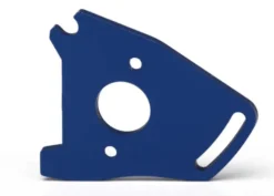 Traxxas Plate motor – TRX7490