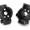 Traxxas Portal drive axle mount rear left & right – TRX8256