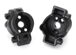 Traxxas Portal drive axle mount rear left & right – TRX8256