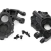 Traxxas Portal drive housing inner front left & right 2.5×4 BCS 6 – TRX8252