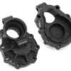 Traxxas Portal drive housing inner rear left or right 2 – TRX8253