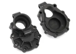 Traxxas Portal drive housing inner rear left or right 2 – TRX8253