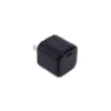 Traxxas Power Adapter, AC, USB-C 45W Europe – TRX2912-EU