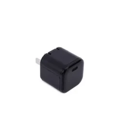 Traxxas Power Adapter, AC, USB-C 45W Europe – TRX2912-EU