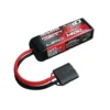 Traxxas Power Cell LiPo 1400mAh 11.1V 3S 25C ID 1:16 models – TRX2823X