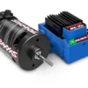 Traxxas Power System BL-2S Brushless – TRX3382