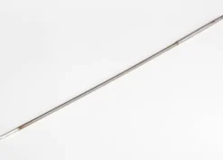Traxxas Propeller shaft/ flex cable – TRX5729