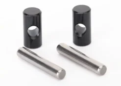 Traxxas Rebuild kit driveshaft (cross pin (2) 16mm pin (2) – TRX8651