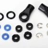 Traxxas Rebuild kit GTS shocks – TRX8262