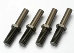 Traxxas Rocker arm post aluminum – TRX5354X