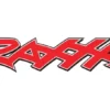 Traxxas Roof rack/ spare tire cover/ cowl/ grille (fits #9711 body) – TRX9715