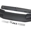 Traxxas Roof visor/ visor retainer/ visor lens (2)/ 2.6×6 BCS (3)/ 3×4 GS (4) – TRX8822