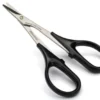 Traxxas Scissors straight tip – TRX3431