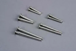 Traxxas Screw pin set (Rustler/ Bandit/ Stampede) – TRX3739