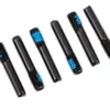 Traxxas Screw pins, 3x16mm, extreme heavy duty (6) (for use with #9080 upgrade kit) – TRX9043
