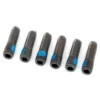 Traxxas Screw pin, 3x10mm (6) – TRX8221