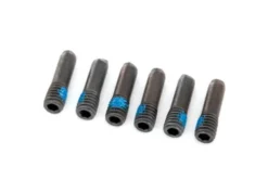 Traxxas Screw pin, 3x10mm (6) – TRX8221