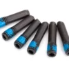Traxxas Screw pin, 3x11mm (with threadlock) (6) – TRX8557