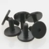 Traxxas Screws flat head 3x8mm – TRX3931
