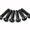 Traxxas Screws 3x14mm button-head machine hex drive 6 – TRX2593