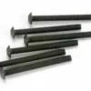 Traxxas Screws 3x30mm button-head machine (hex drive) (6) – TRX2582