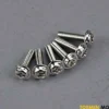 Traxxas Screws 3x12mm washerhead machine – TRX3186