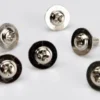 Traxxas Screws, 3x8mm washerhead machine (large head for motor mount) (6) – TRX3185X