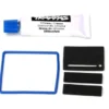 Traxxas Seal kit expander box includes o-ring seals and silicone grease – TRX6552