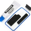 Traxxas Seal kit receiver box – TRX8225