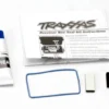 Traxxas Seal kit receiver box – TRX3629