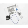 Traxxas Seal Kit, Receiver Box ( Includes o-Ring Seals And Silicone) – TRX3925