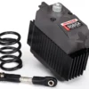 Traxxas Servo, digital high-torque, metal gear (ball bearing) – TRX2085X