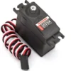 Traxxas Servo digital high-torque metal gear waterproof – TRX2075X