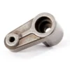 Traxxas Servo Horn Steel – TRX8947X