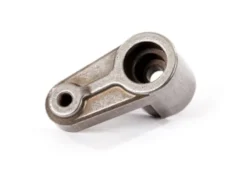 Traxxas Servo Horn Steel – TRX8947X