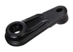 Traxxas Servo horn steering – TRX8247