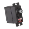 Traxxas Servo, micro, waterproof, metal gear