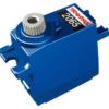 Traxxas Servo sub-micro waterproof – TRX2065A