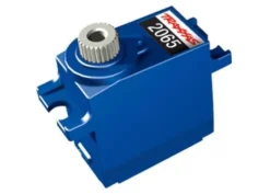 Traxxas Servo sub-micro waterproof – TRX2065A