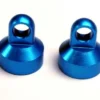 Traxxas Shock caps – Aluminum – TRX2760