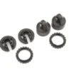 Traxxas Shock Caps Gt-Maxx Adjustr (2) – TRX8964