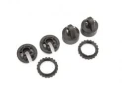 Traxxas Shock Caps Gt-Maxx Adjustr (2) – TRX8964
