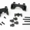 Traxxas Shock mounts front & rear – TRX5317