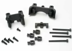 Traxxas Shock mounts front & rear – TRX5317