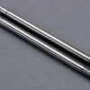 Traxxas Shock shafts steel – chrome finish X-long – TRX2765