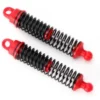 Traxxas Shocks oil-filled – TRX7660