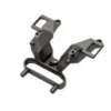 TRAXXAS Shock tower, front – 10746
