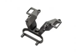 TRAXXAS Shock tower, front – 10746
