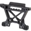 Traxxas Shock tower, front – TRX6739
